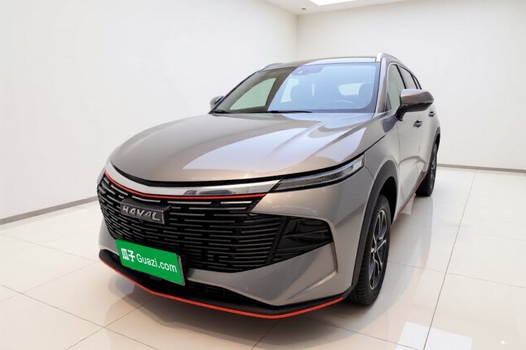 Ojetý Haval XY 2022 1.5T Smart Edition Guazi used car, China used car export, Used car for sale, Used  cars, Cheapest cars for sale