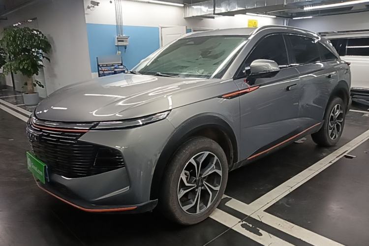 Haval XY 2022 1.5T Smart Edition usata Guazi used car, China used car export, Used car for sale, Used  cars, Cheapest cars for sale
