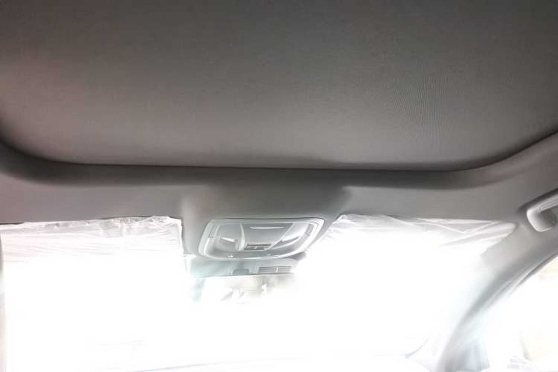 Used Haval XY 2022 1.5T Smart Edition Headliner