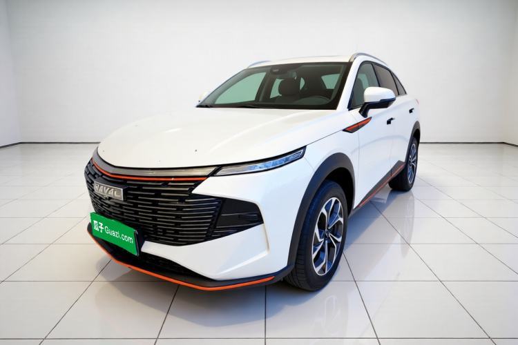 Used Haval XY 2022 1.5T Smart Edition Guazi used car, China used car export, Used car for sale, Used  cars, Cheapest cars for sale