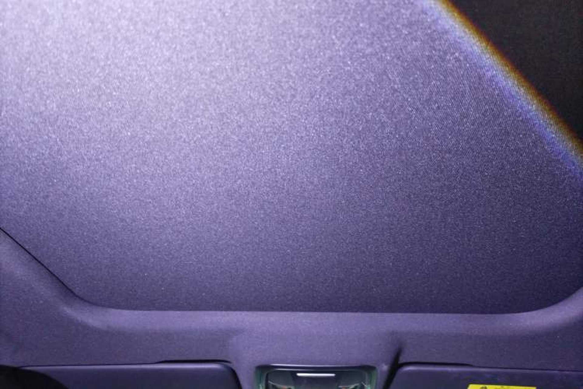 Used Haval XY 2023 1.5T Smart Edition Headliner