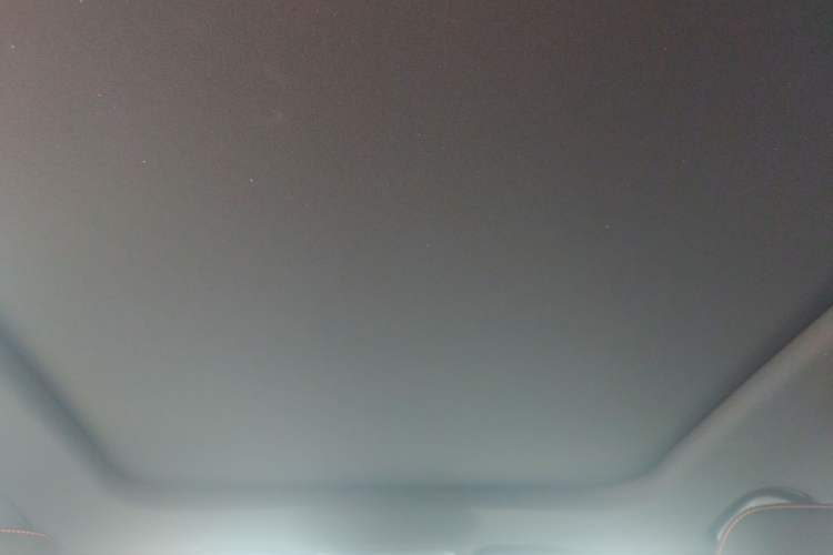 Used Haval XY 2023 1.5T Smart Edition Headliner