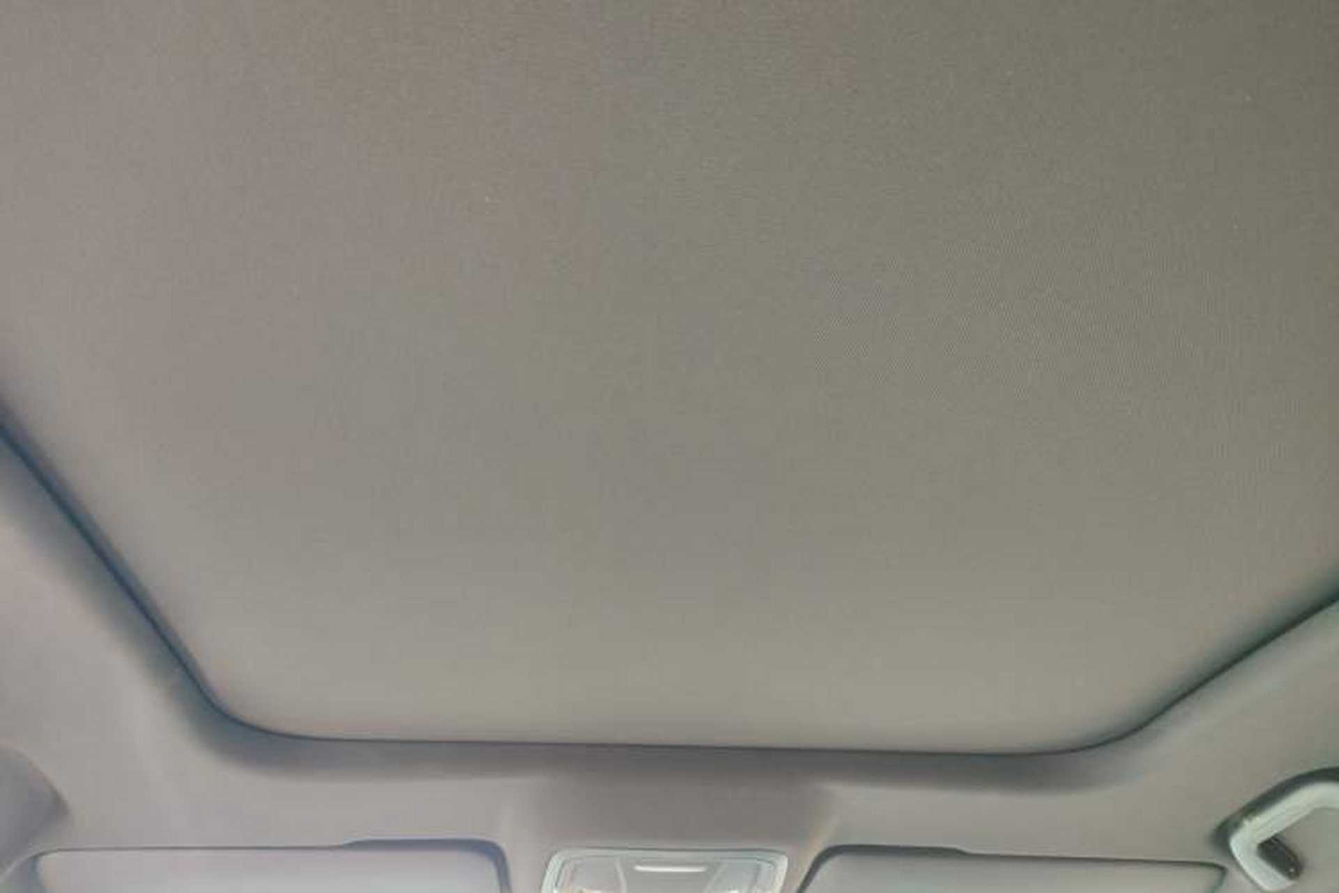 Used Haval XY 2023 2.0T Smart Enjoyment Version Headliner