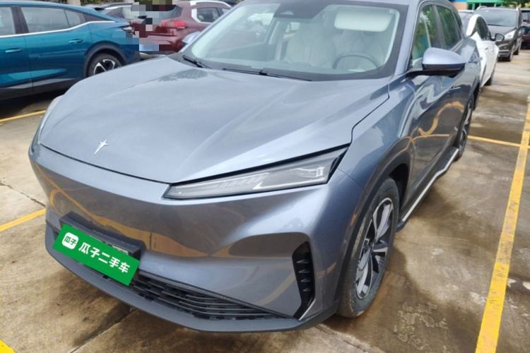HEDMOS 06 2025 Model 520km d’occasion Guazi used car, China used car export, Used car for sale, Used  cars, Cheapest cars for sale