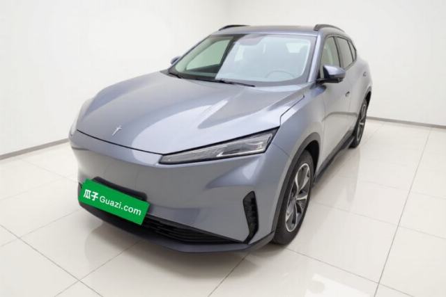 HEDMOS 06 2025 Model 520km d’occasion