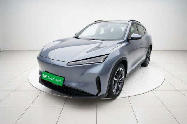 HEDMOS 06 2025 Model 520km d’occasion