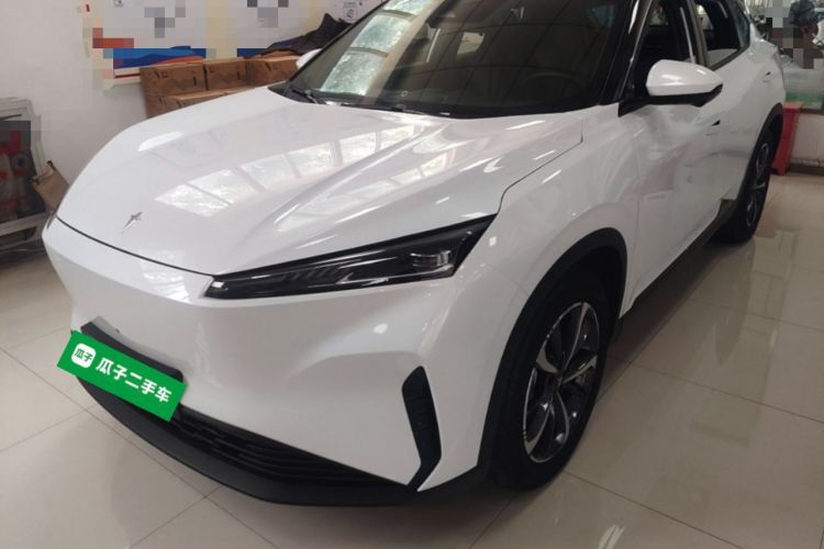 HEDMOS 06 2025 Model 520km usata Guazi used car, China used car export, Used car for sale, Used cars, Cheapest cars for sale