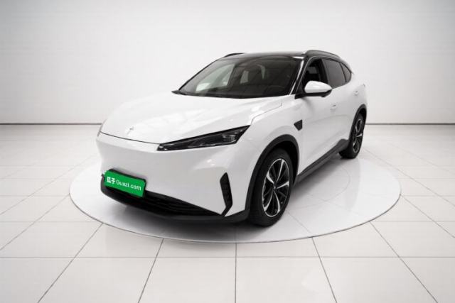 HEDMOS 06 2025 Model 520km d’occasion