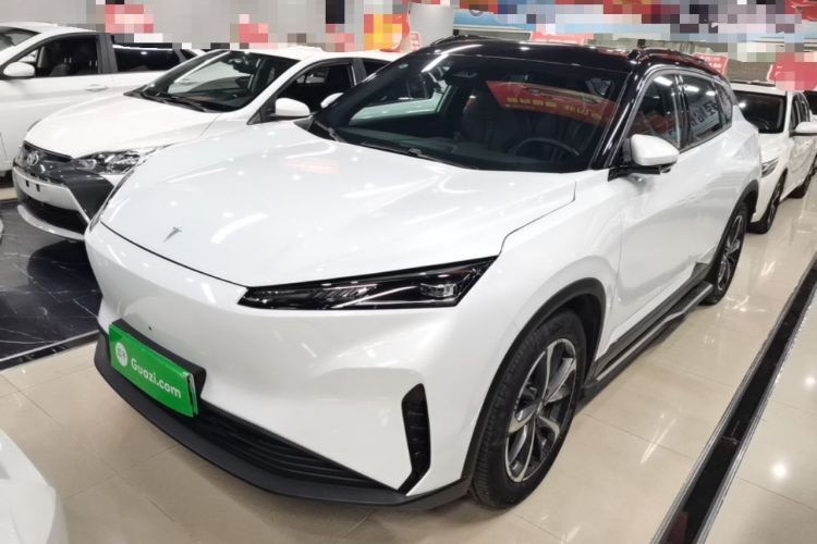 Used HEDMOS 06 2025 Model 520km Guazi used car, China used car export, Used car for sale, Used  cars, Cheapest cars for sale