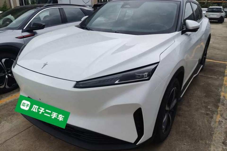 HEDMOS 06 2025