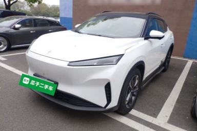 Used HEDMOS 06 2025 Model 520km