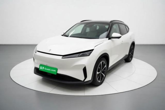 HEDMOS 06 2025 Model 520km d’occasion
