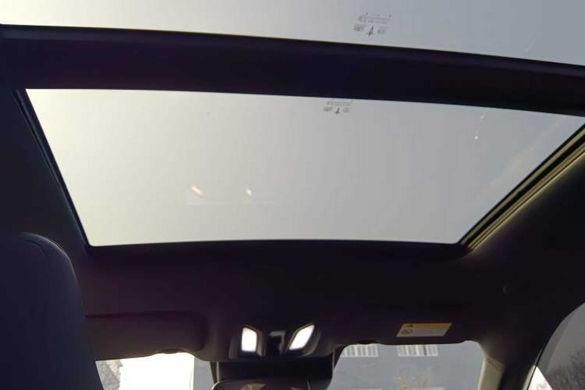 Used HEDMOS 06 2025 Model 520km Headliner