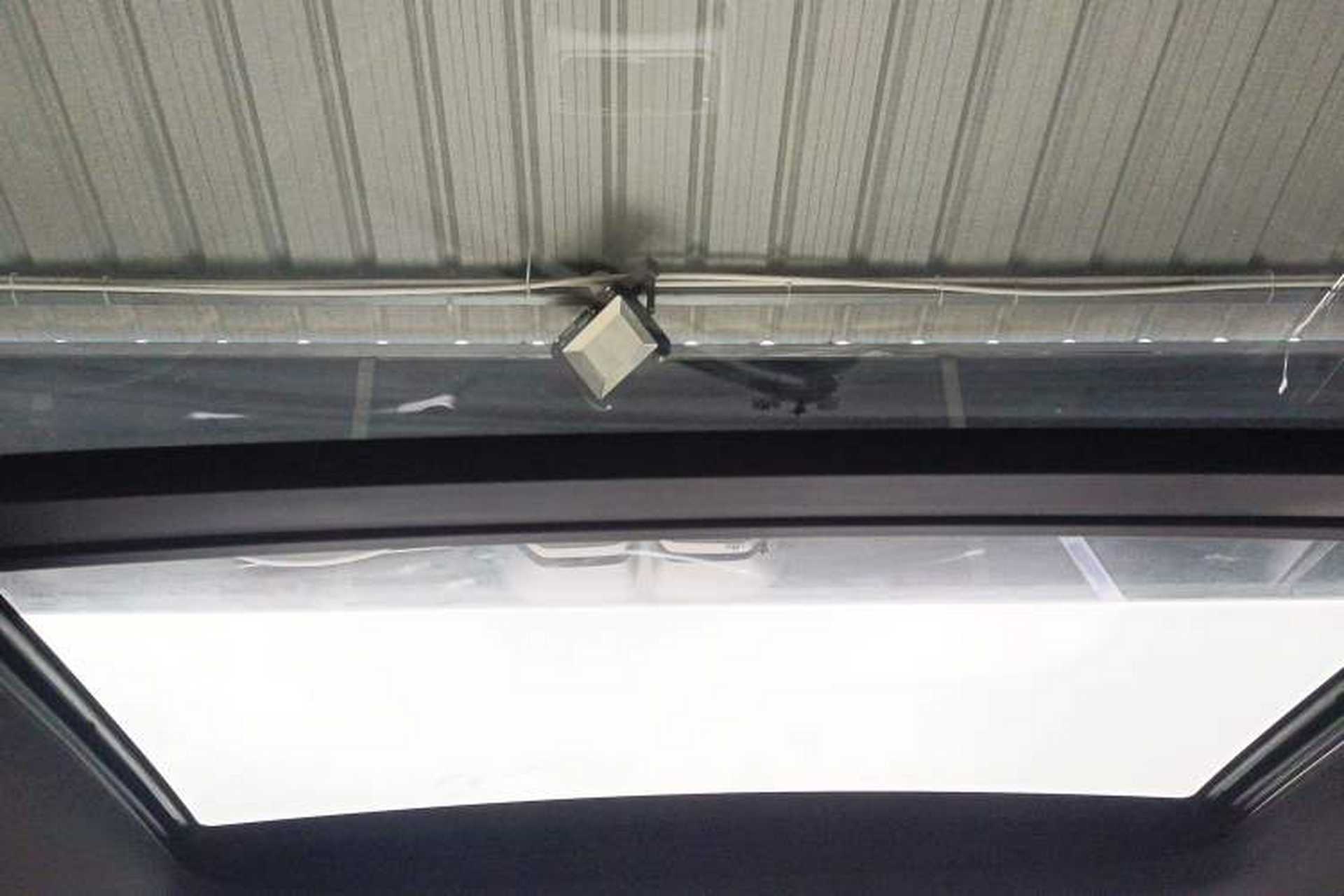 Used HEDMOS 06 2025 Model 520km Headliner