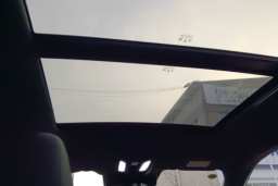 Thumbnail 20