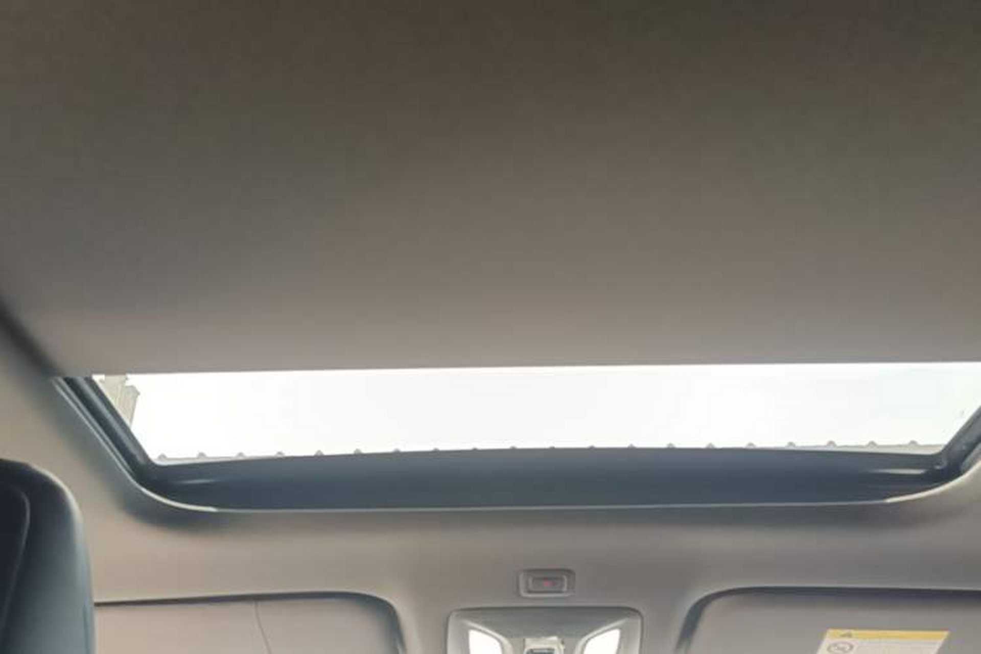 Used HEDMOS 06 2025 Model 520km Headliner