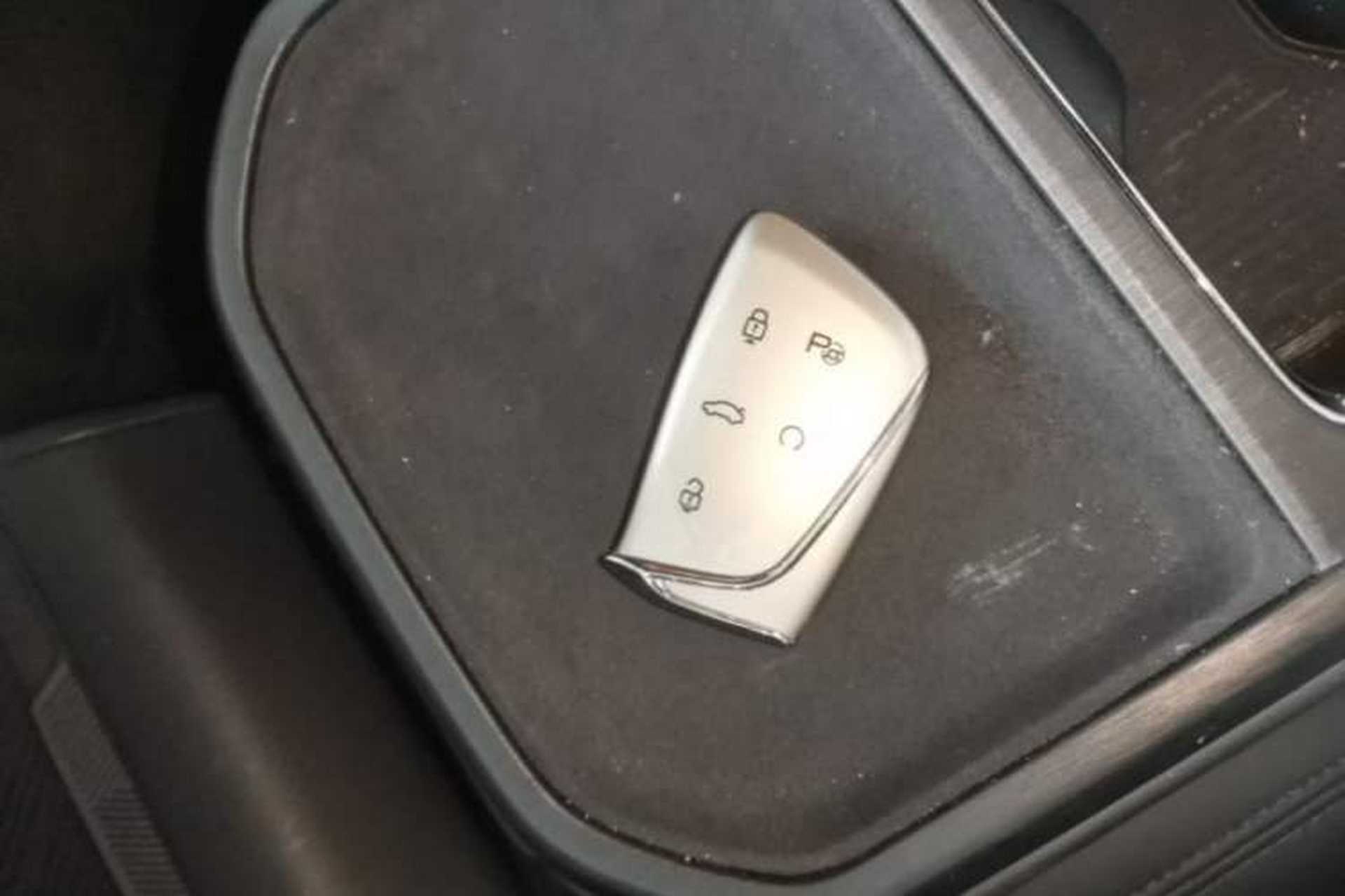 Used HEDMOS 06 2025 Model 520km Interior 1