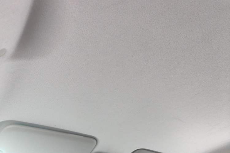 Used Hengrun HRS1 2021 Elite Model Headliner