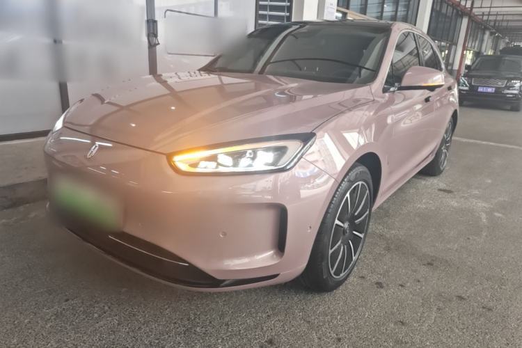 Used Hima AITO M5 2022 Pure Electric All-Wheel-Drive Performance Edition Guazi used car, China used car export, Used car for sale, Used cars, Cheapest cars for sale