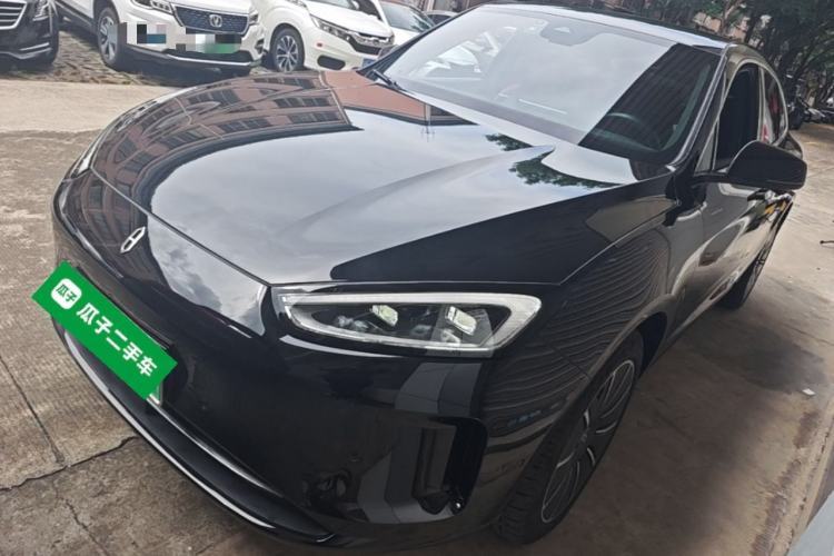 Used Hima AITO M5 2022 Pure Electric All-Wheel-Drive Performance Edition Guazi used car, China used car export, Used car for sale, Used cars, Cheapest cars for sale