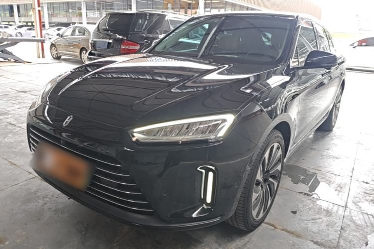 Ojetý Hima AITO M5 2022 Extended-Range Four-Wheel Drive Ultimate Edition Guazi used car, China used car export, Used car for sale, Used cars, Cheapest cars for sale