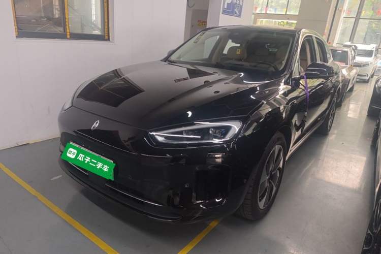 Used Hima AITO M5 2022 Pure Electric Rear-Drive Standard Edition Guazi used car, China used car export, Used car for sale, Used  cars, Cheapest cars for sale