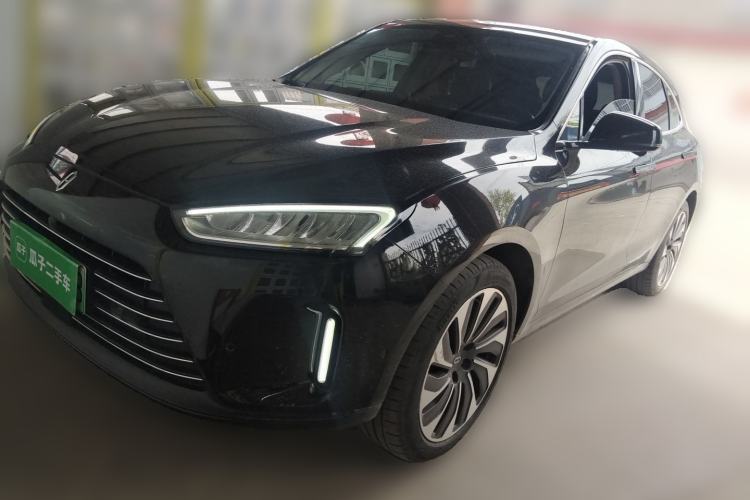 Used Hima AITO M5 2022 Extended-Range Four-Wheel Drive Flagship Edition Guazi used car, China used car export, Used car for sale, Used cars, Cheapest cars for sale