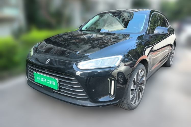 Used Hima AITO M5 2022 Extended-Range Four-Wheel Drive Flagship Edition Guazi used car, China used car export, Used car for sale, Used cars, Cheapest cars for sale