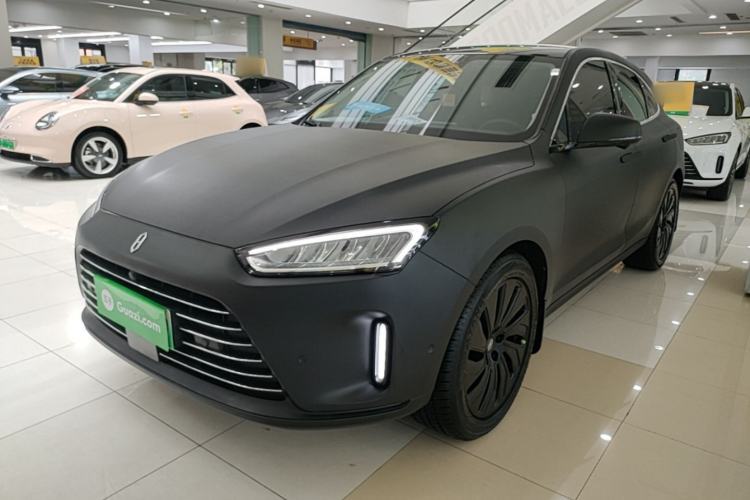 Used Hima AITO M5 2022 Extended-Range Four-Wheel Drive Performance Version Guazi used car, China used car export, Used car for sale, Used  cars, Cheapest cars for sale