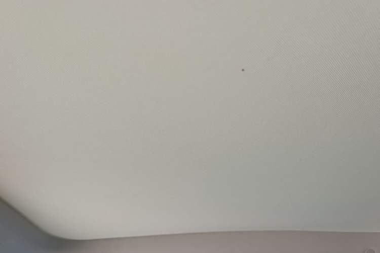 Used Hima AITO M5 2022 Extended-Range Four-Wheel Drive Ultimate Edition Headliner