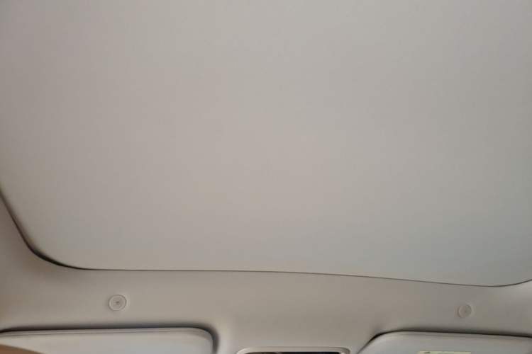 Used Hima AITO M5 2022 Extended-Range Four-Wheel Drive Flagship Edition Headliner