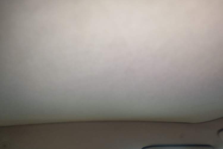 Used Hima AITO M5 2022 Range-Extended Rear-Drive Standard Version Headliner