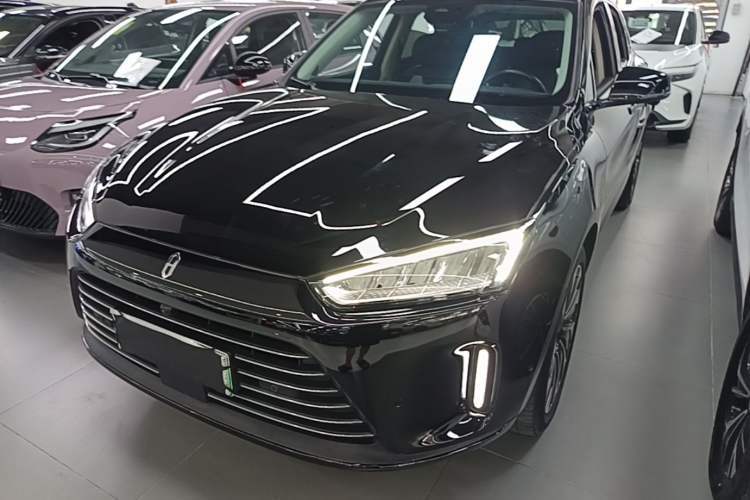Used Hima AITO M5 2022 Range-Extended Rear-Drive Standard Version Guazi used car, China used car export, Used car for sale, Used cars, Cheapest cars for sale