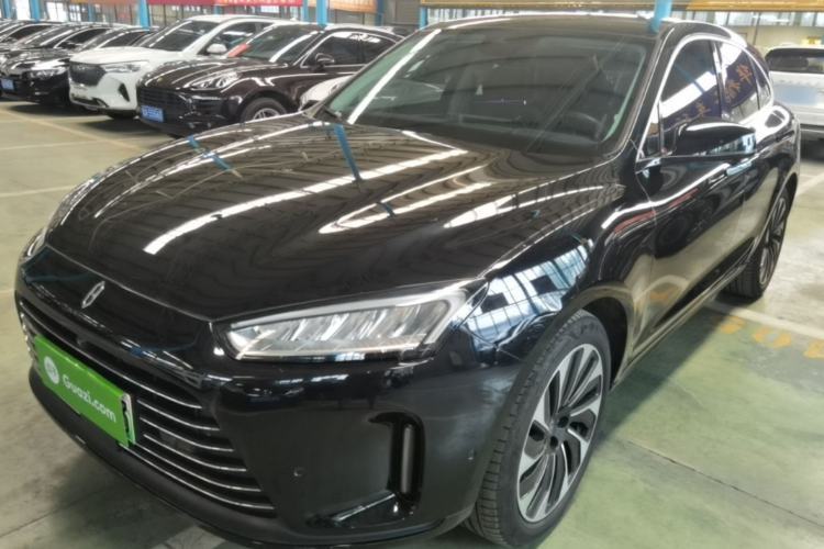Used Hima AITO M5 2022 Extended-Range Four-Wheel Drive Performance Version Guazi used car, China used car export, Used car for sale, Used  cars, Cheapest cars for sale