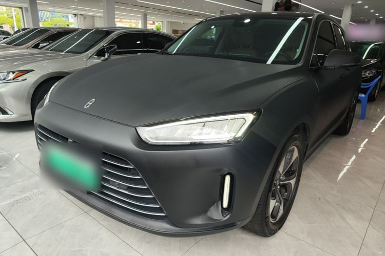 Used Hima AITO M5 2022 Range-Extended Rear-Drive Standard Version Guazi used car, China used car export, Used car for sale, Used cars, Cheapest cars for sale