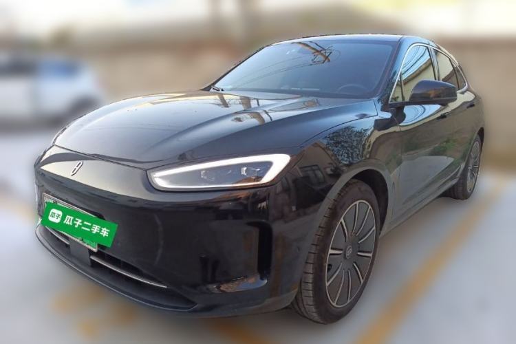 Used Hima AITO M5 2022 Pure Electric All-Wheel-Drive Performance Edition Guazi used car, China used car export, Used car for sale, Used  cars, Cheapest cars for sale