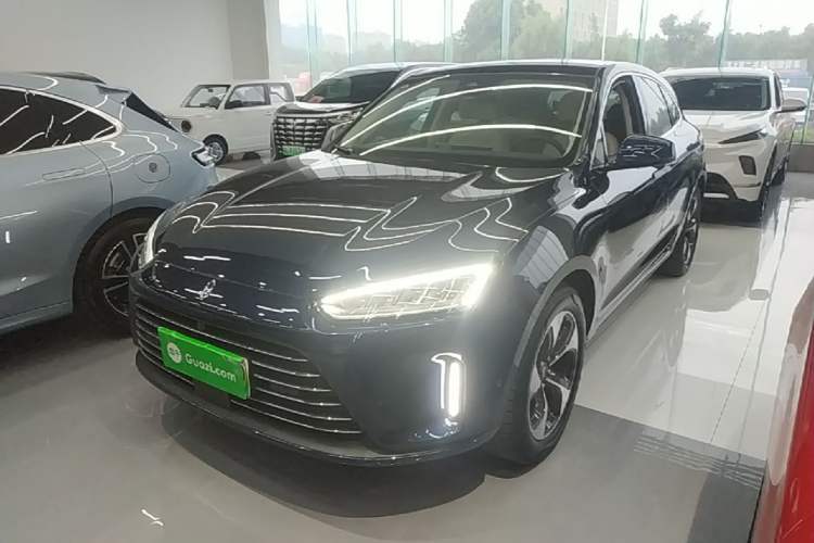 Used Hima AITO M5 2022 Range-Extended Rear-Drive Standard Version Guazi used car, China used car export, Used car for sale, Used  cars, Cheapest cars for sale