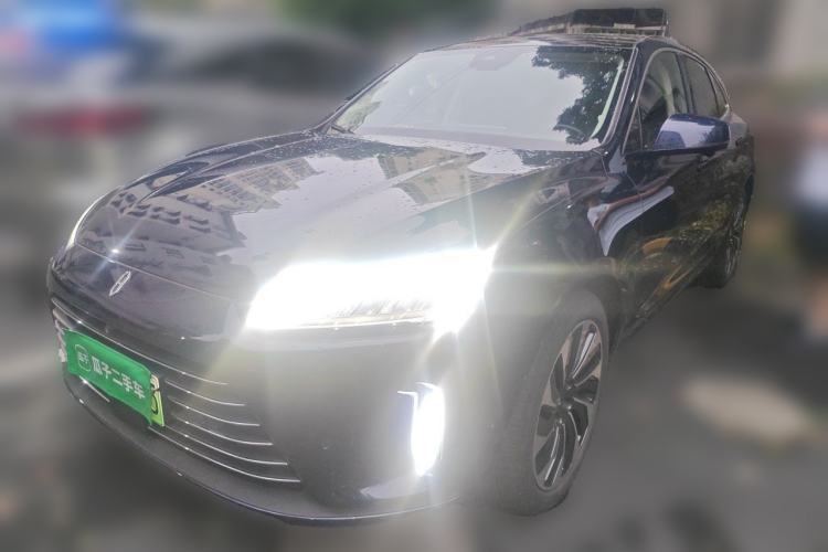 Used Hima AITO M5 2022 Extended-Range Four-Wheel Drive Performance Version Guazi used car, China used car export, Used car for sale, Used  cars, Cheapest cars for sale
