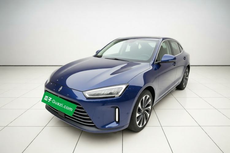 Ojetý Hima AITO M5 2022 Range-Extended Rear-Drive Standard Version Guazi used car, China used car export, Used car for sale, Used cars, Cheapest cars for sale