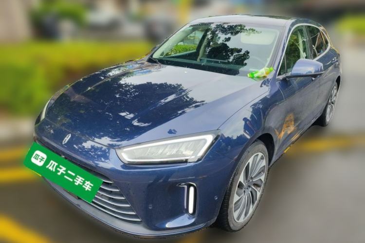 Used Hima AITO M5 2022 Range-Extended Rear-Drive Standard Version Guazi used car, China used car export, Used car for sale, Used  cars, Cheapest cars for sale