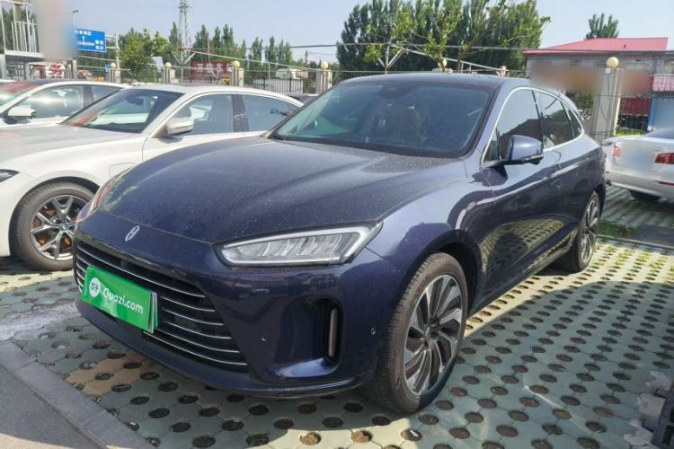Used Hima AITO M5 2022 Extended-Range Four-Wheel Drive Ultimate Edition Guazi used car, China used car export, Used car for sale, Used cars, Cheapest cars for sale