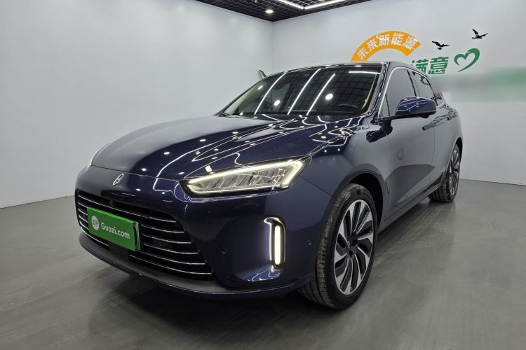 Used Hima AITO M5 2022 Range-Extended Rear-Drive Standard Version Guazi used car, China used car export, Used car for sale, Used cars, Cheapest cars for sale