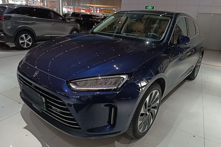 Used Hima AITO M5 2022 Range-Extended Rear-Drive Standard Version Guazi used car, China used car export, Used car for sale, Used cars, Cheapest cars for sale