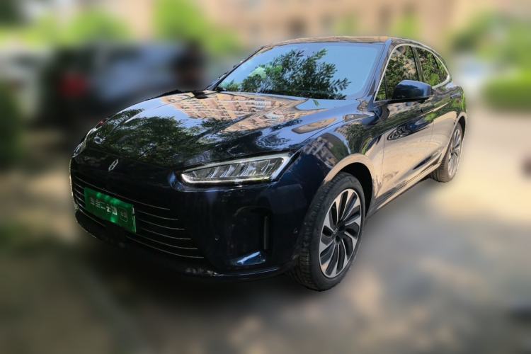 Used Hima AITO M5 2022 Extended-Range Four-Wheel Drive Ultimate Edition Guazi used car, China used car export, Used car for sale, Used  cars, Cheapest cars for sale