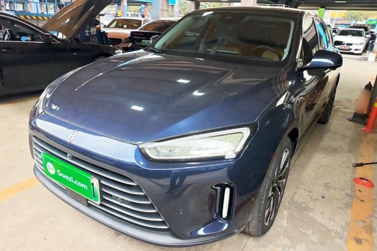 Used Hima AITO M5 2022 Range-Extended Rear-Drive Standard Version Guazi used car, China used car export, Used car for sale, Used  cars, Cheapest cars for sale