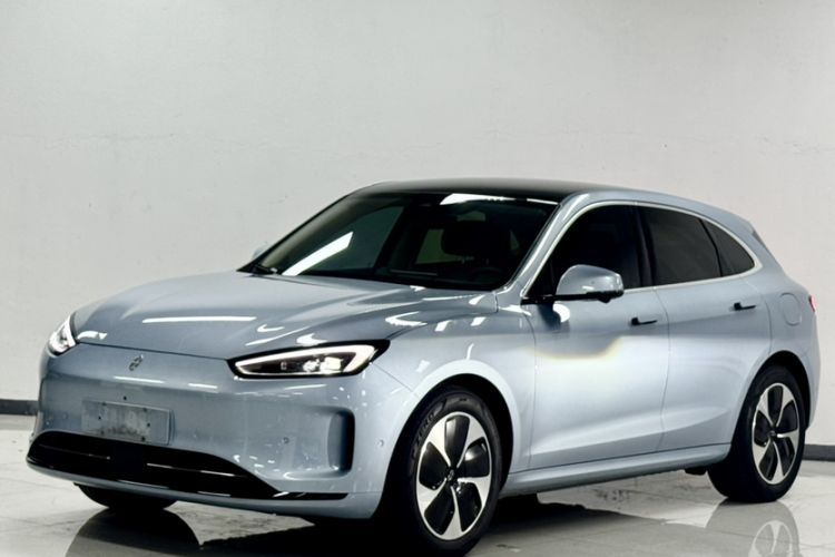 Used Hima AITO M5 2022 Pure Electric Rear-Drive Standard Edition Guazi used car, China used car export, Used car for sale, Used  cars, Cheapest cars for sale
