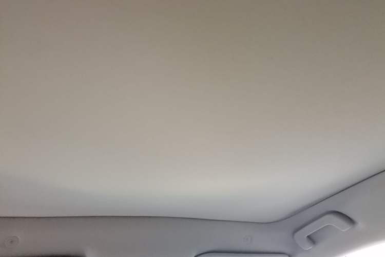 Used Hima AITO M5 2022 Extended-Range Four-Wheel Drive Performance Version Headliner
