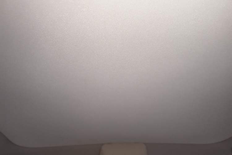 Used Hima AITO M5 2022 Extended-Range Four-Wheel Drive Ultimate Edition Headliner