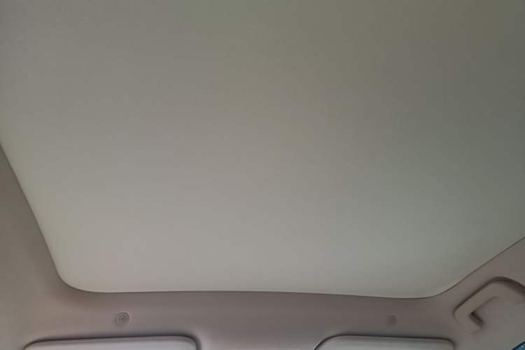 Used Hima AITO M5 2022 Pure Electric Rear-Drive Standard Edition Headliner