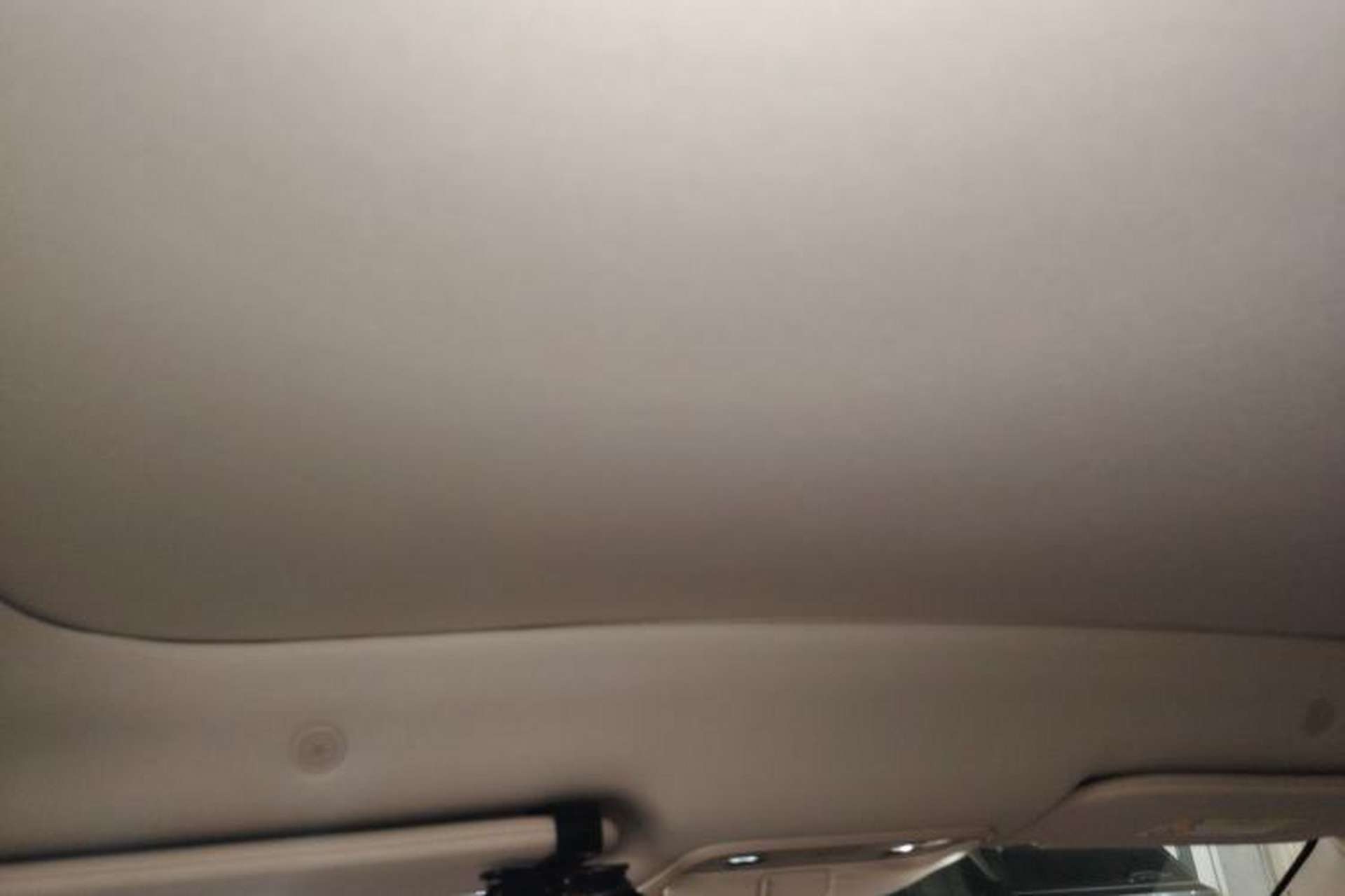 Used Hima AITO M5 2022 Pure Electric Rear-Drive Standard Edition Headliner